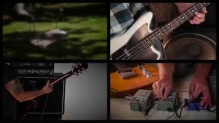 Watch the Heads On Fire video