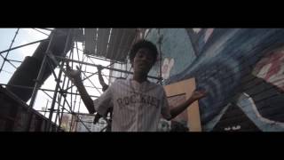 Watch the Tony Montana video