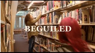 Discover the Beguiled video