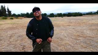 Watch the Play video