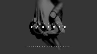 Watch the Forever video