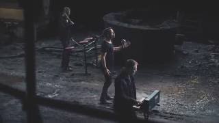 Watch the Help Me Help You video