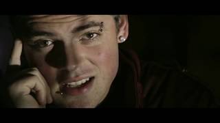 View the Since 97 video