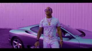 Play the The Color Purple video