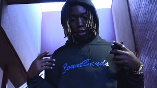 Play the Check Up video