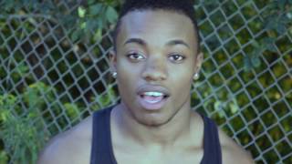 Play the Keep it a Stack video