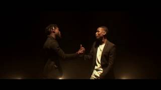 View the Changes (Ft. Julian De Vizio & AkaMap) video