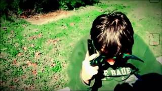 Watch the Doing Own Things Now video