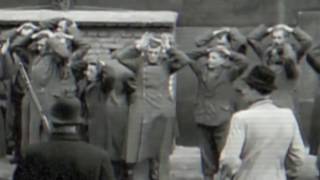 Watch the Brutality video