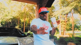 Watch the Gallo (Ft. Scrilla The Reverend) video