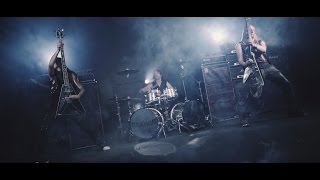 Play the Spoils Of War video