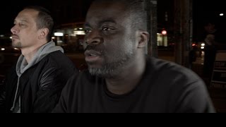 Watch the Toys With Toys video