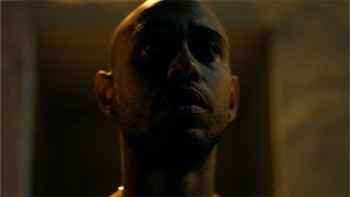 View the Just Us video