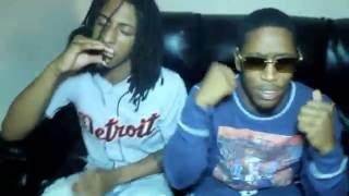 Watch the Cellphone video