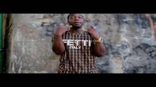 View the Dennis Rodman video