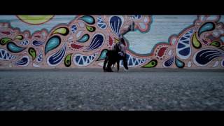 Madam Bliss - Bossanova Bitch