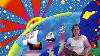 Play the Norwegian Wood video