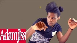 Watch the A Bit More video