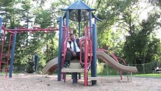 Play the Cool Kids video