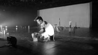 Watch the Demitasse video