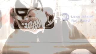 View the SIC IT! video