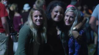 Watch the Smoking My Days video