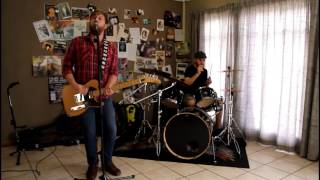 Watch the Cold Wind video