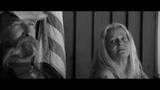 () Angie and The Deserters - You