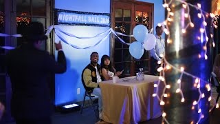 (Pop) Elijvh - Overdrive