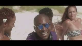 Watch the Corvette video