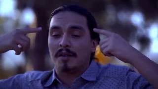 View the Connects video