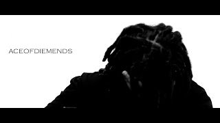 Aceofdiemends - Etiwu (I'm On Go) music video