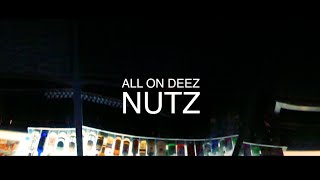 Tweek - All On Deez Nuts (Ft. New Money) music video