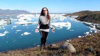 Watch the Hold Me video