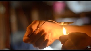 Watch the From The Bottom video