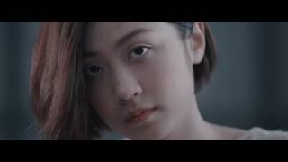 Watch the Loneliness (à¹€à¸«à¸‡à¸²) video