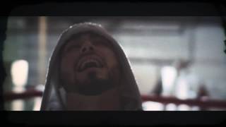 Watch the BlakOut video