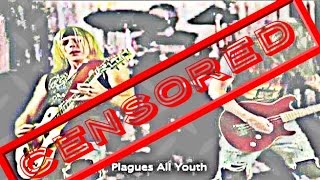 Watch the FireBomb video