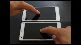 Watch the Two-ways video