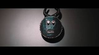 Play the Tupac Murder Confession video