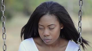 Watch the Better Days video