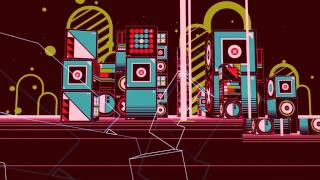 Watch the Lyly Muse video