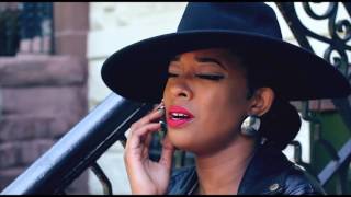 Watch the Best Kept Secret video