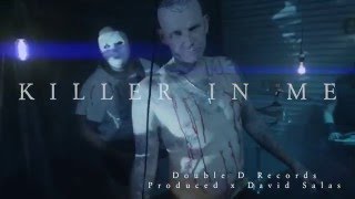 Play the Killer In Me video