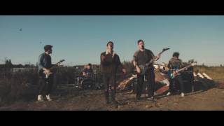 Play the End Of The World video