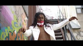 View the Water video