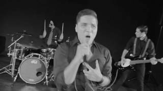 Watch the Acercate video