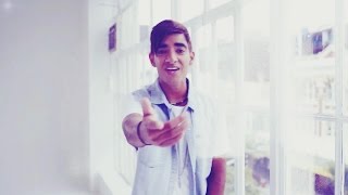 View the Imperfectly Perfect 2.0 video