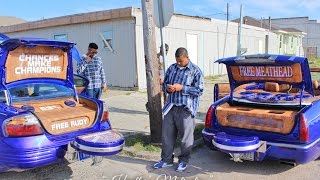 View the Hustler's Motivation video