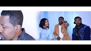 Othello - Stepping Stone (Ft. Da Sowa & Love Moore) music video